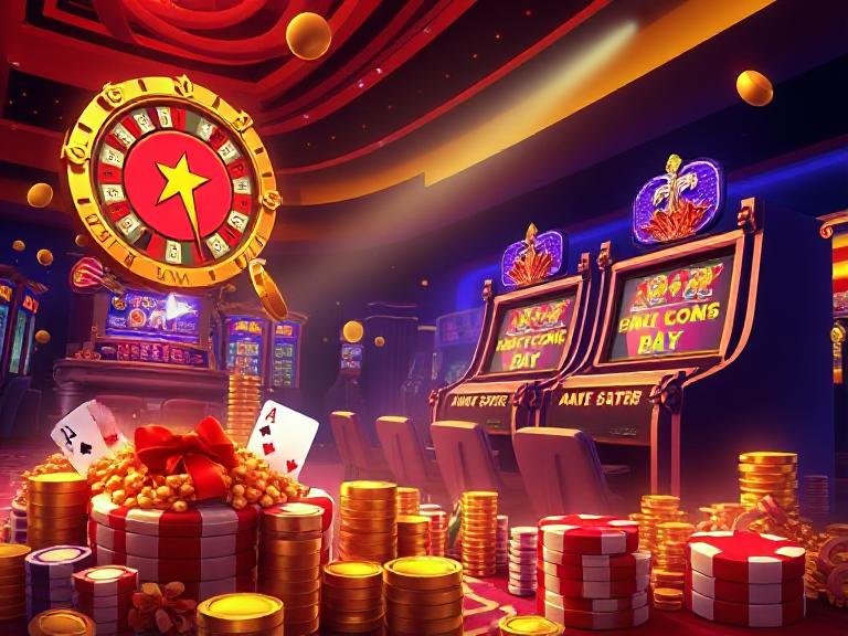 jitabit